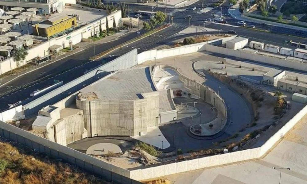 Το Ισραήλ είναι «έτοιμο» για πόλεμο: Κατασκευάζει χιλιάδες νέα καταφύγια